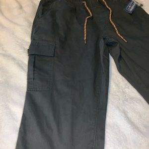 American Rag joggers